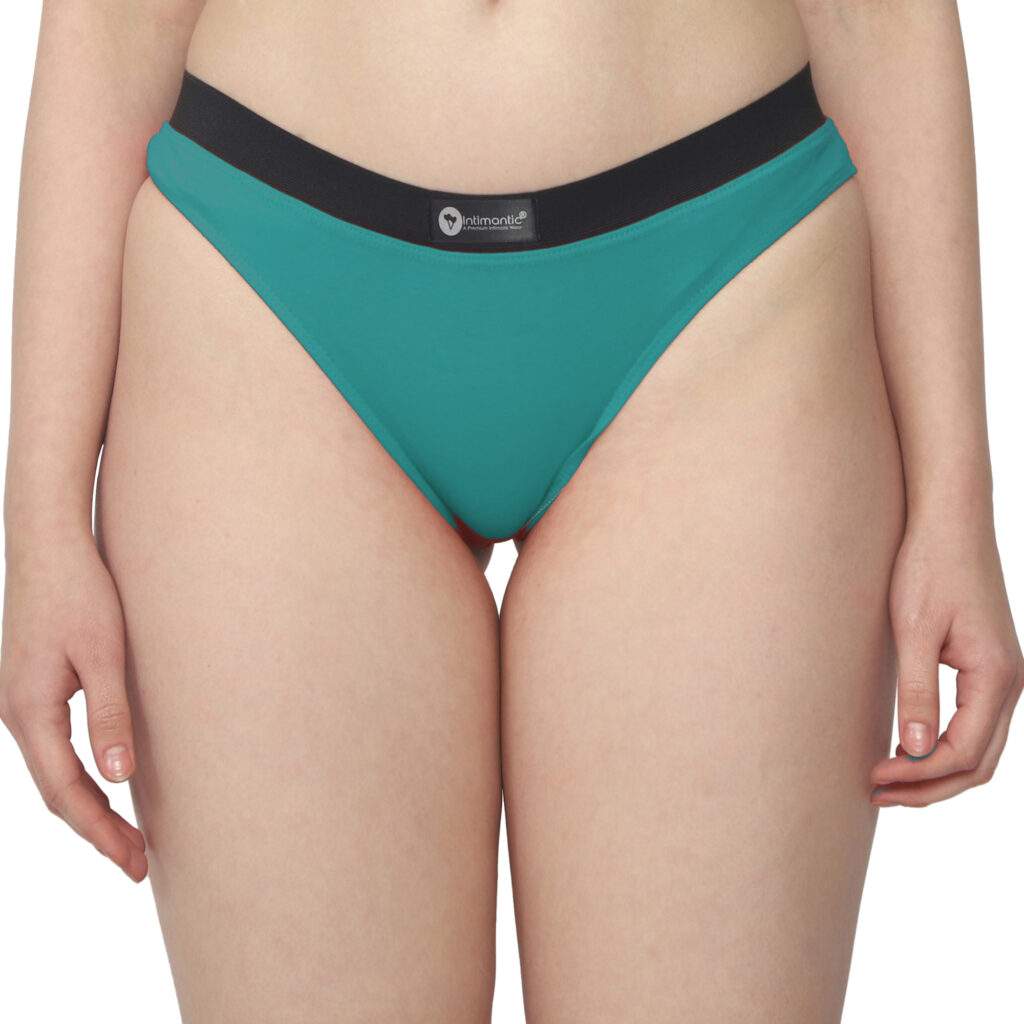 intimantic-mid-rise-soft-cotton-bikini-panty-sea-green-95-cotton-5