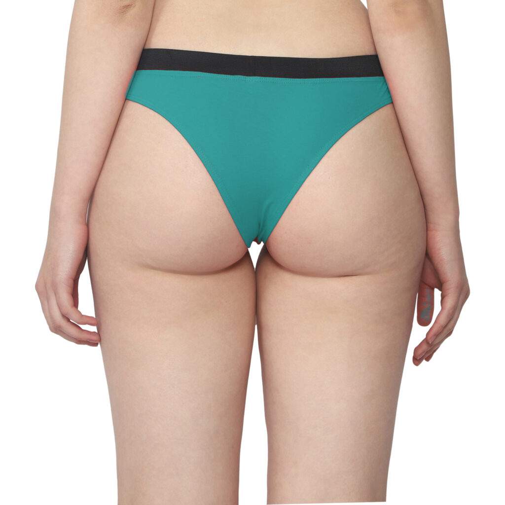 intimantic-mid-rise-soft-cotton-bikini-panty-sea-green-95-cotton-5