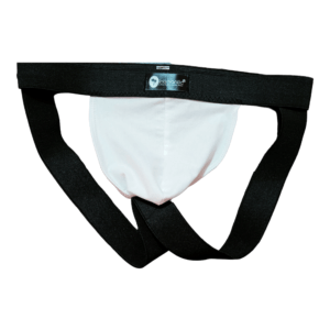 hyzet05 on X: Underwear and JOCKSTRAPS!! 1: RM 25 5: RM 120 10